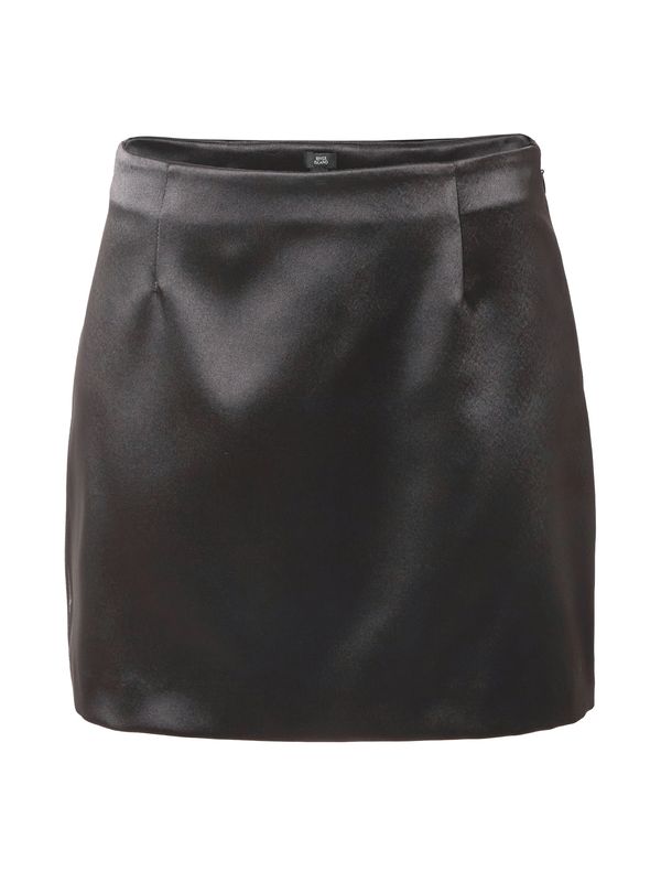 River Island River Island Krilo  črna