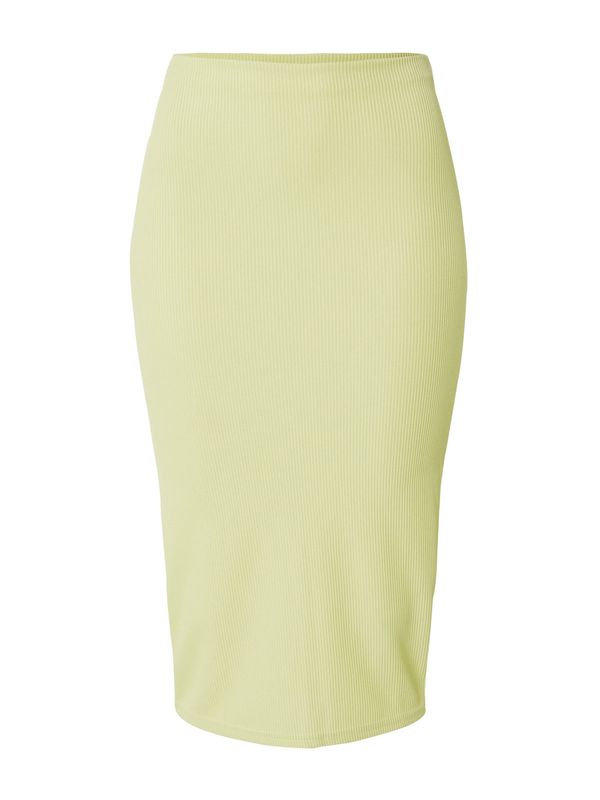 River Island River Island Krilo  limeta