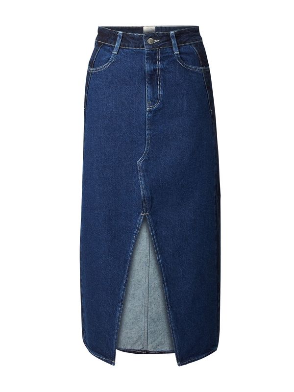 River Island River Island Krilo  moder denim