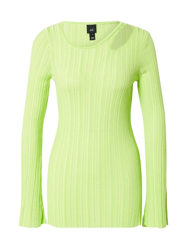 River Island River Island Majica  limeta