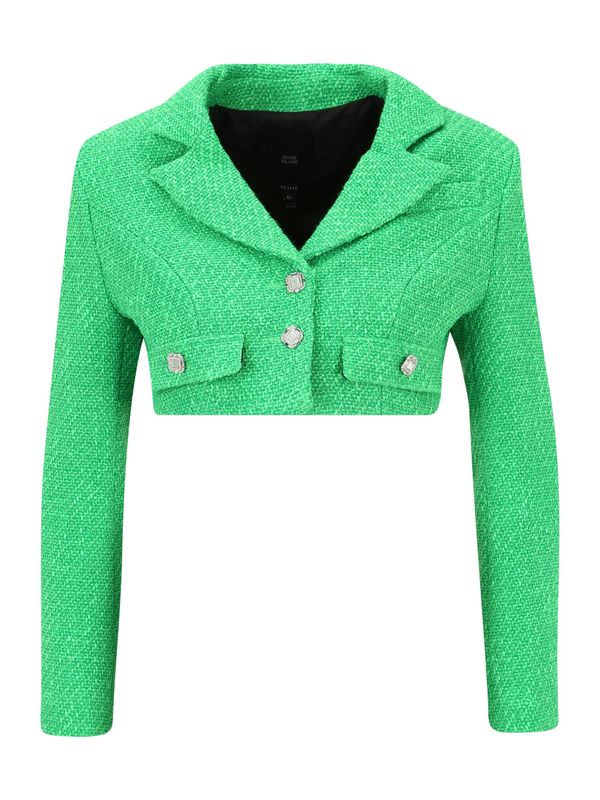 River Island Petite River Island Petite Blazer  meta