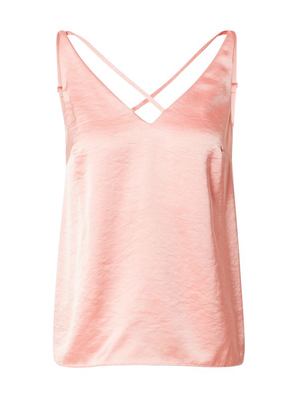 River Island River Island Top  pastelno roza