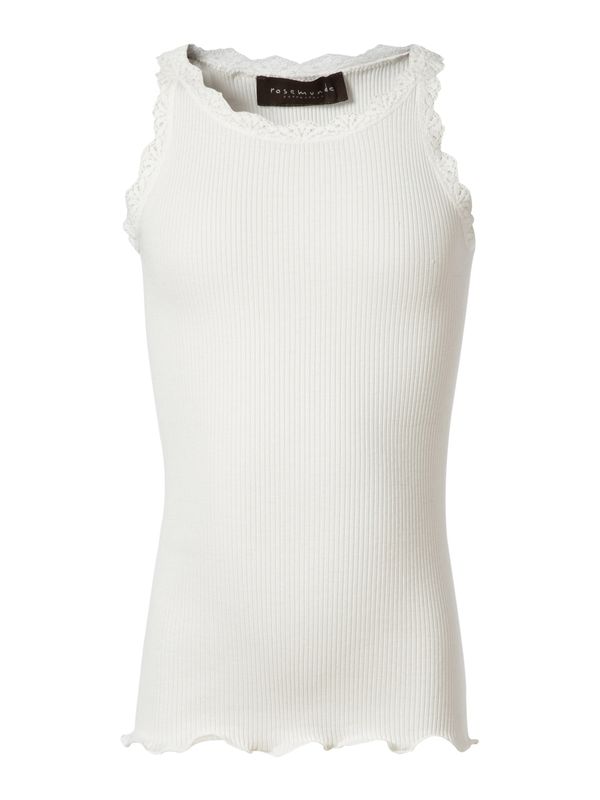 rosemunde rosemunde Top  volneno bela