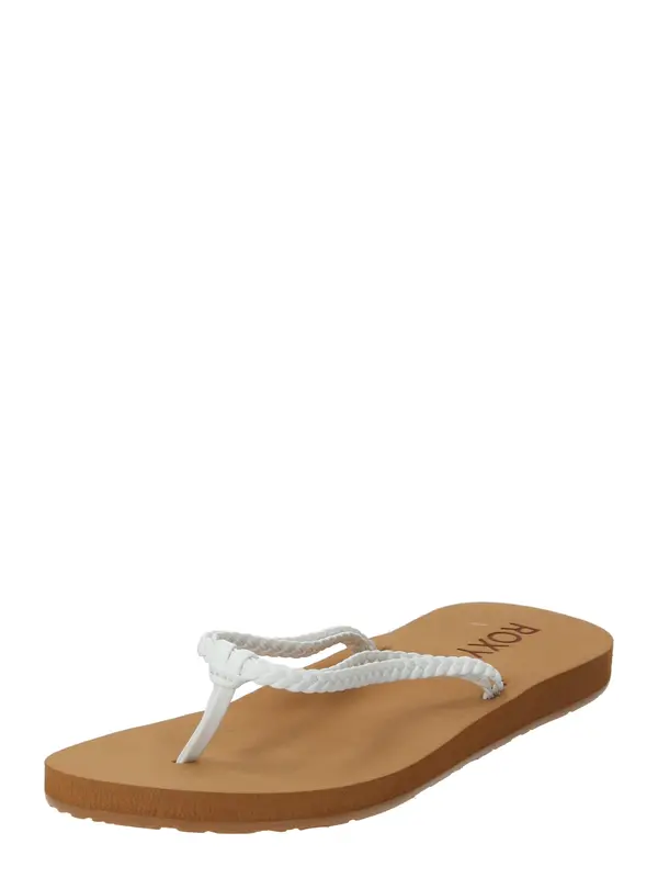 ROXY ROXY Japonke 'Costas II'  bela