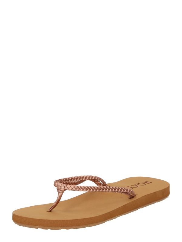 ROXY ROXY Japonke 'Costas II'  staro roza