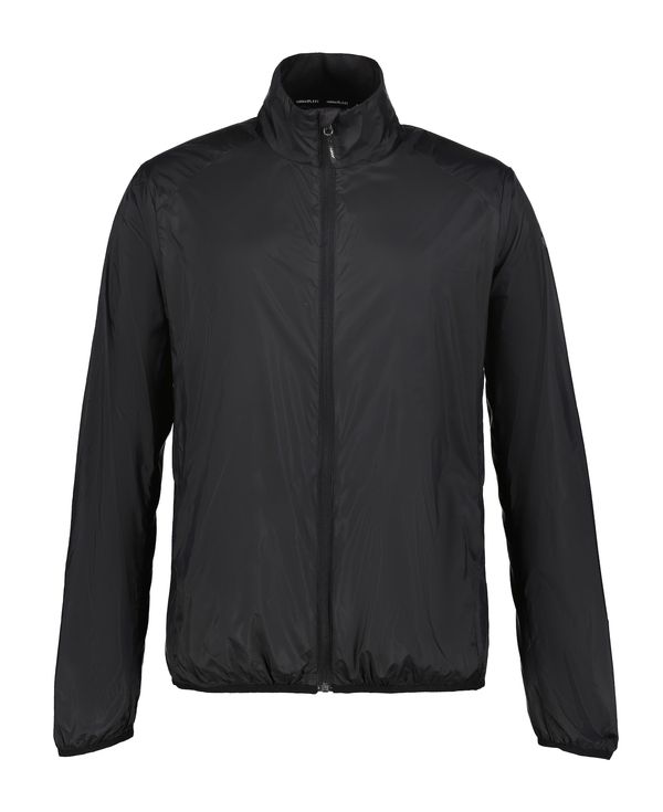 Rukka Rukka Funkcionalna jakna 'MAILO'  črna