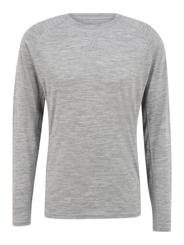 Rukka Rukka Osnovni sloj 'TEURO'  siva