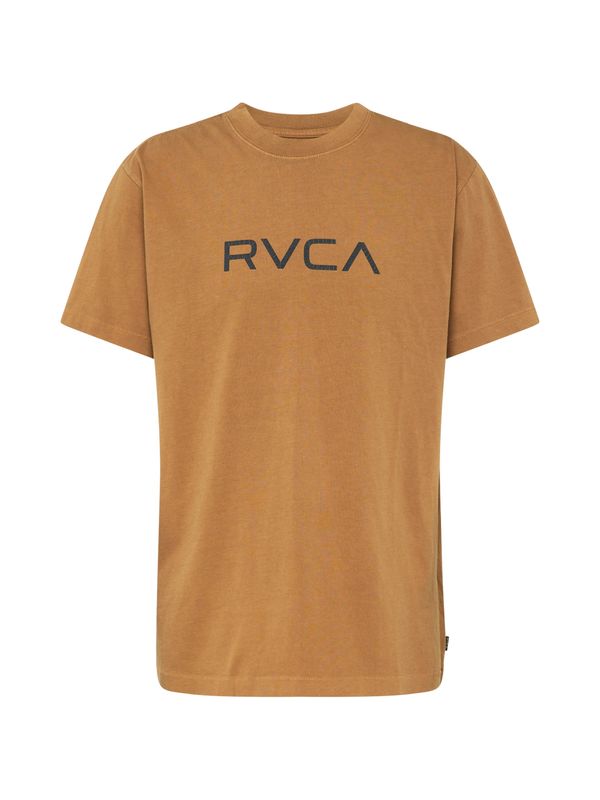 RVCA RVCA Majica  marine / pueblo