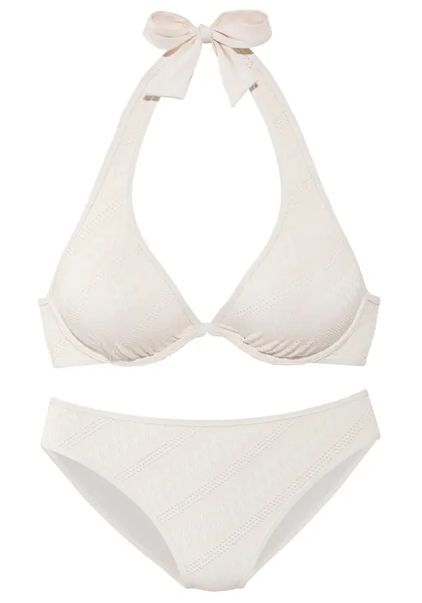 s.Oliver s.Oliver Bikini  bela