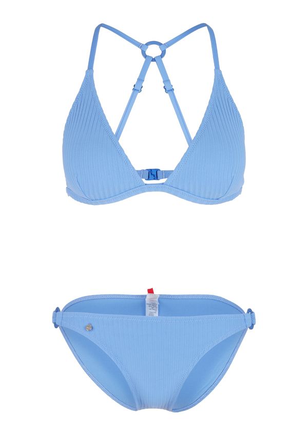 s.Oliver s.Oliver Bikini  majnica