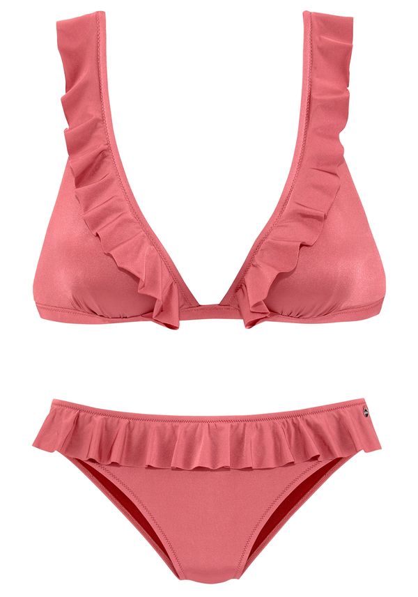 s.Oliver s.Oliver Bikini  melona