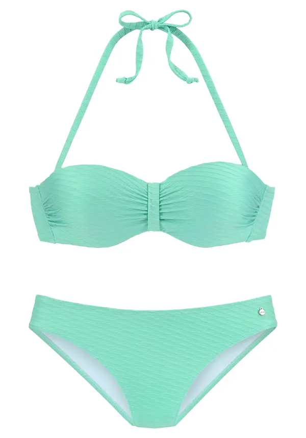 s.Oliver s.Oliver Bikini  meta