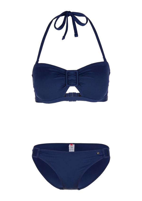 s.Oliver s.Oliver Bikini  mornarska