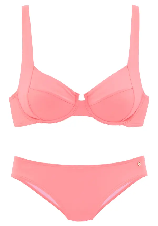 s.Oliver s.Oliver Bikini  pitaja