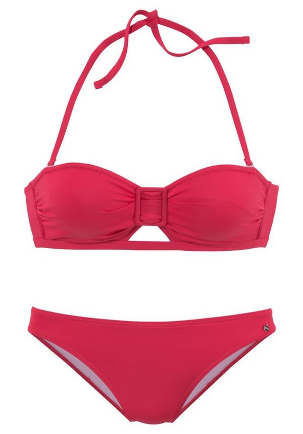 s.Oliver s.Oliver Bikini  pitaja