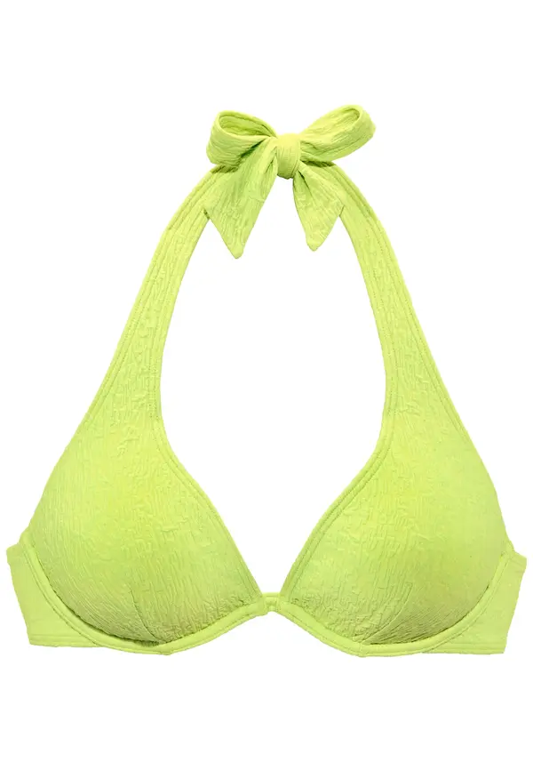s.Oliver s.Oliver Bikini zgornji del  jabolko