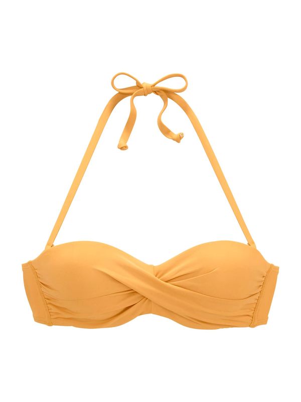 s.Oliver s.Oliver Bikini zgornji del 'Rome'  kari