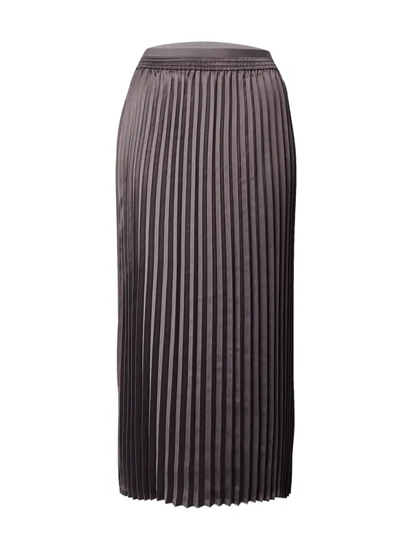 s.Oliver BLACK LABEL s.Oliver BLACK LABEL Krilo  siva