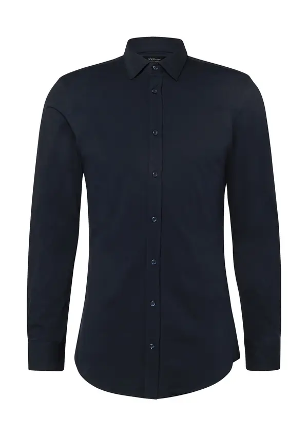 s.Oliver BLACK LABEL s.Oliver BLACK LABEL Srajca  mornarska