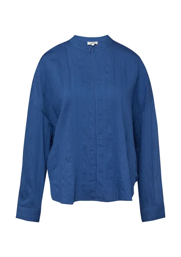 s.Oliver s.Oliver Bluza  encijan