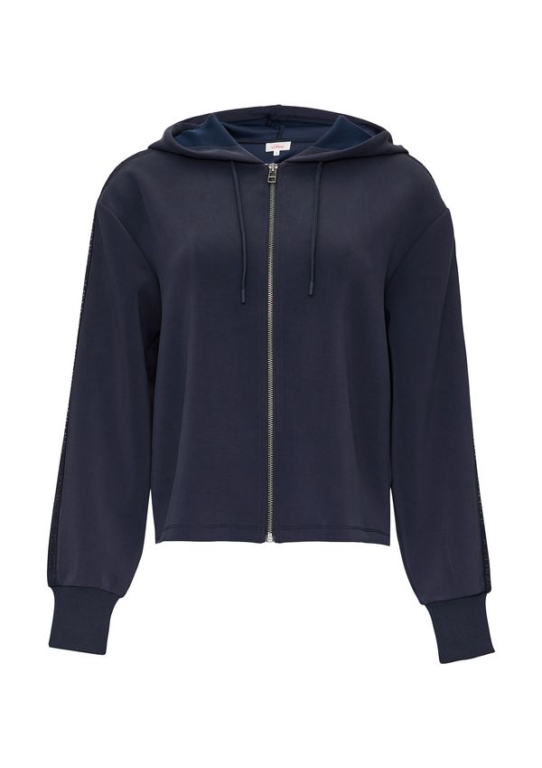 s.Oliver s.Oliver Jopa na zadrgo  mornarska