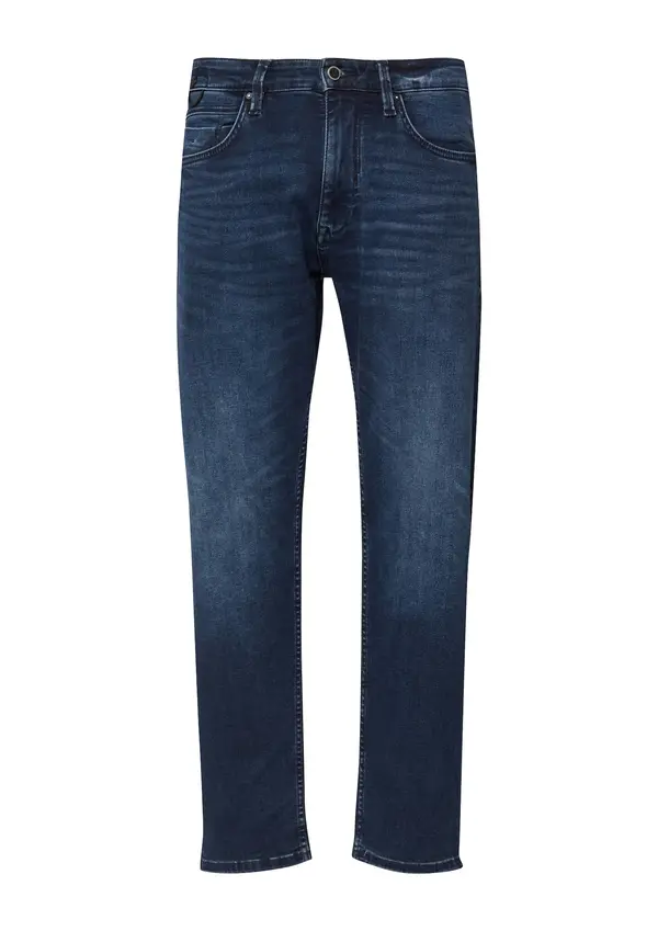 s.Oliver s.Oliver Kavbojke 'Benito'  moder denim