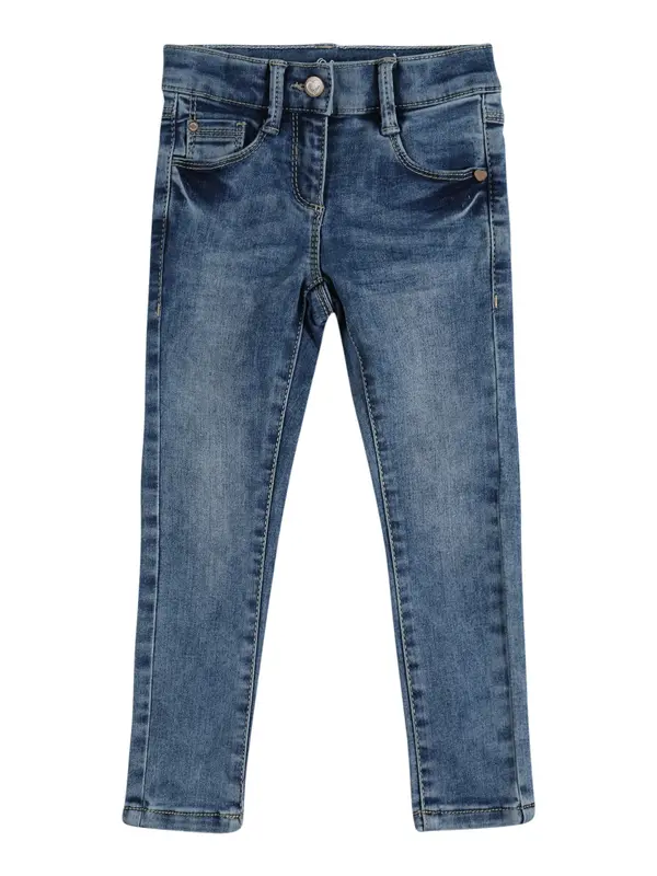s.Oliver s.Oliver Kavbojke 'Kathy'  moder denim
