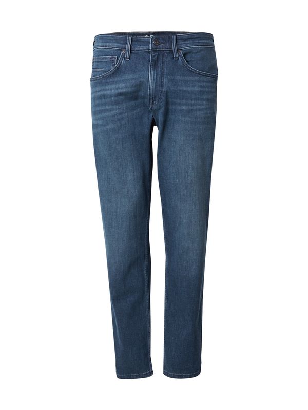 s.Oliver s.Oliver Kavbojke  moder denim