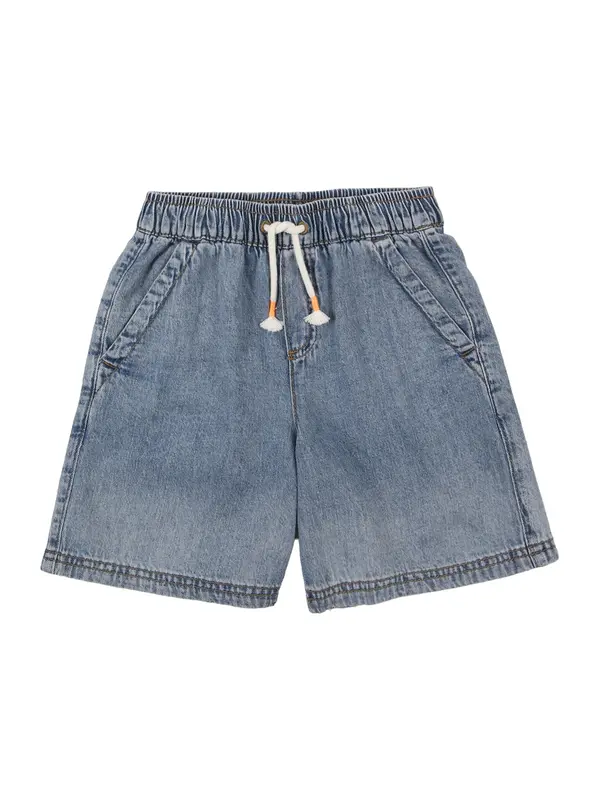 s.Oliver s.Oliver Kavbojke  moder denim