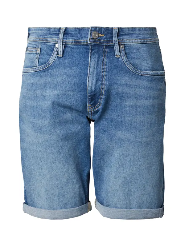 s.Oliver s.Oliver Kavbojke  moder denim