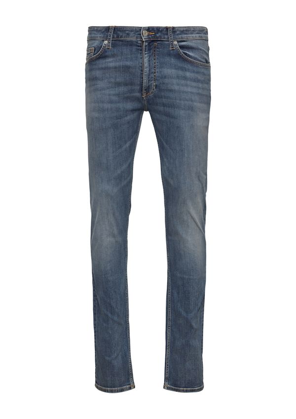 s.Oliver s.Oliver Kavbojke  moder denim