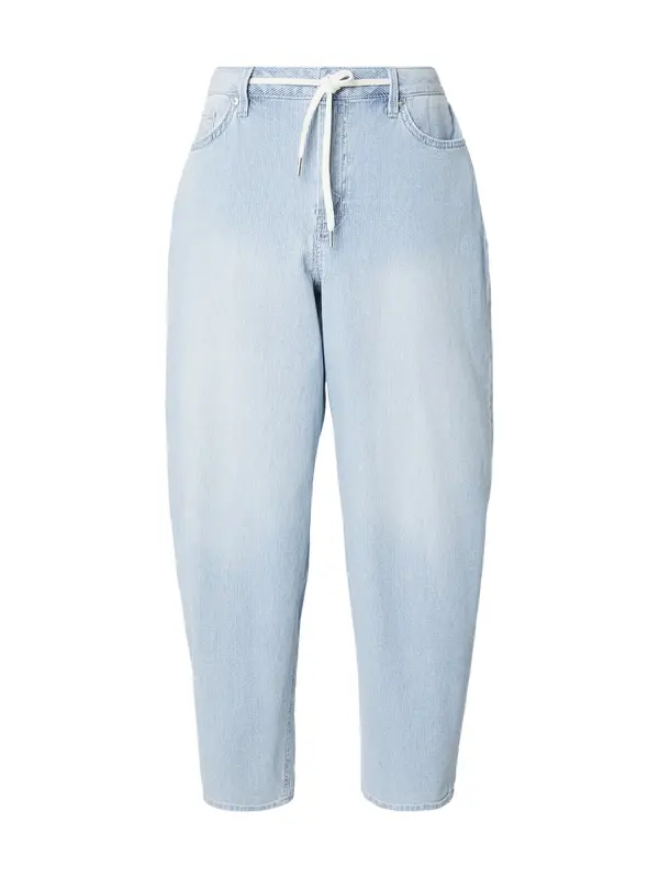 s.Oliver s.Oliver Kavbojke  moder denim