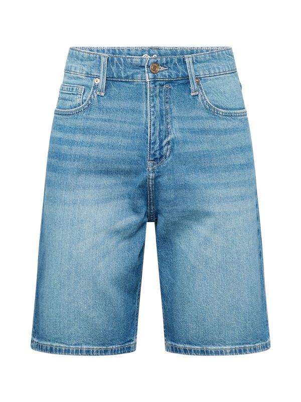 s.Oliver s.Oliver Kavbojke  moder denim