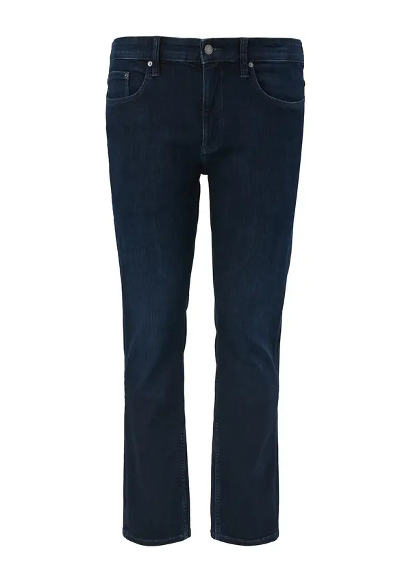 s.Oliver s.Oliver Kavbojke  moder denim