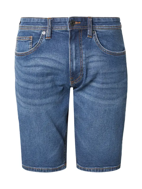 s.Oliver s.Oliver Kavbojke  moder denim