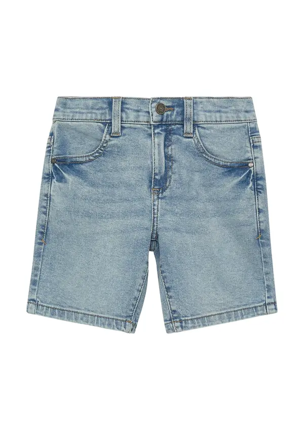 s.Oliver s.Oliver Kavbojke 'Pelle'  moder denim