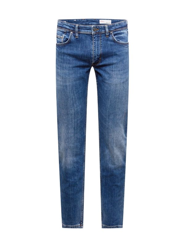 s.Oliver s.Oliver Kavbojke 'York'  moder denim