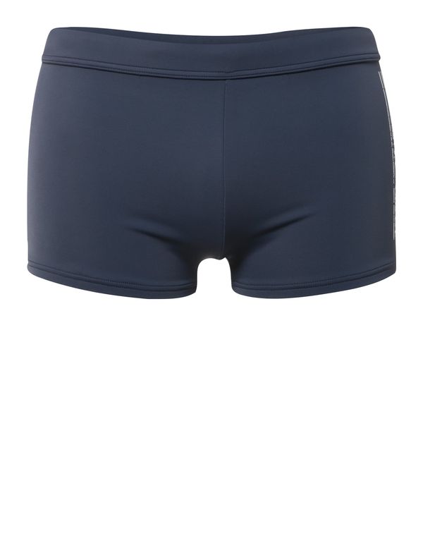 s.Oliver s.Oliver Kopalne hlače  golobje modra