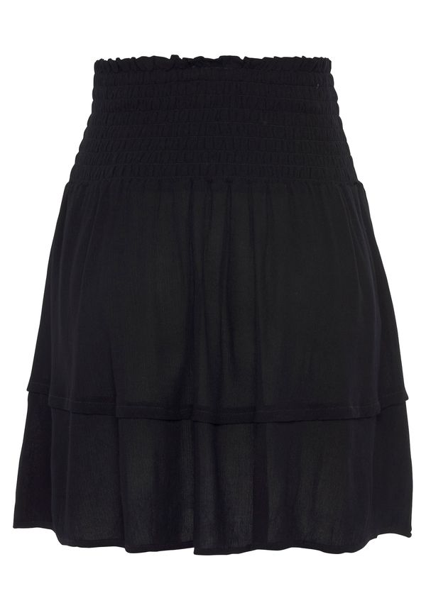 s.Oliver s.Oliver Krilo  črna