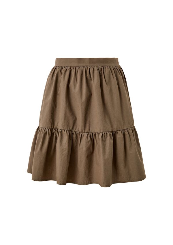 s.Oliver s.Oliver Krilo  kaki