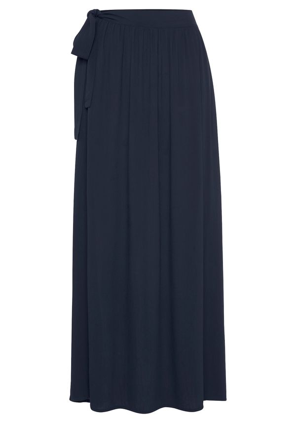 s.Oliver s.Oliver Krilo  marine