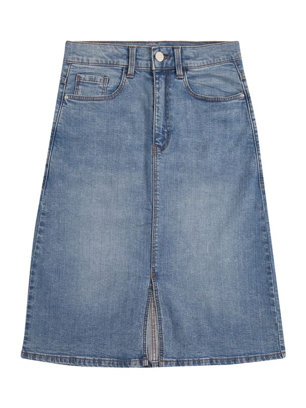 s.Oliver s.Oliver Krilo  moder denim