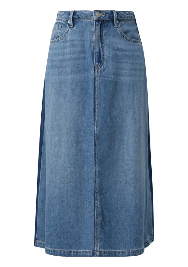 s.Oliver s.Oliver Krilo  moder denim