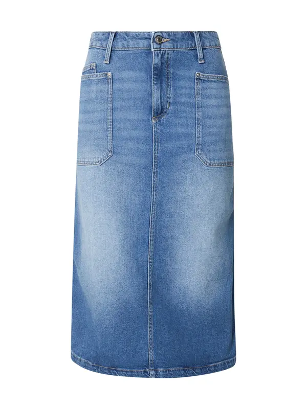 s.Oliver s.Oliver Krilo  moder denim