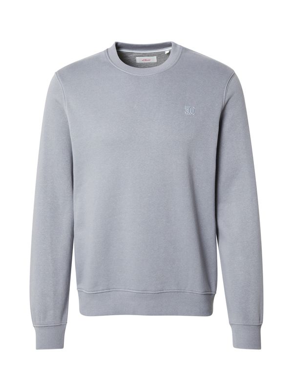 s.Oliver s.Oliver Majica  kamen