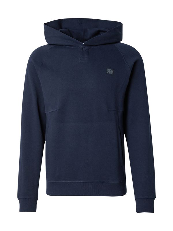 s.Oliver s.Oliver Majica  mornarska