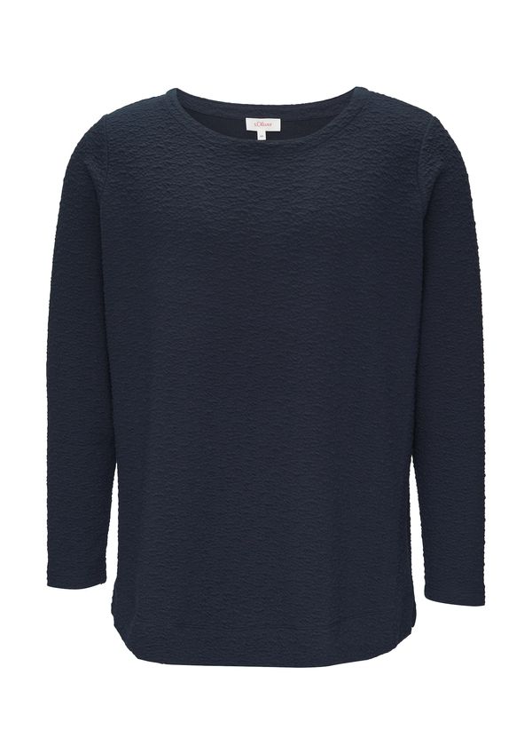 s.Oliver s.Oliver Majica  mornarska