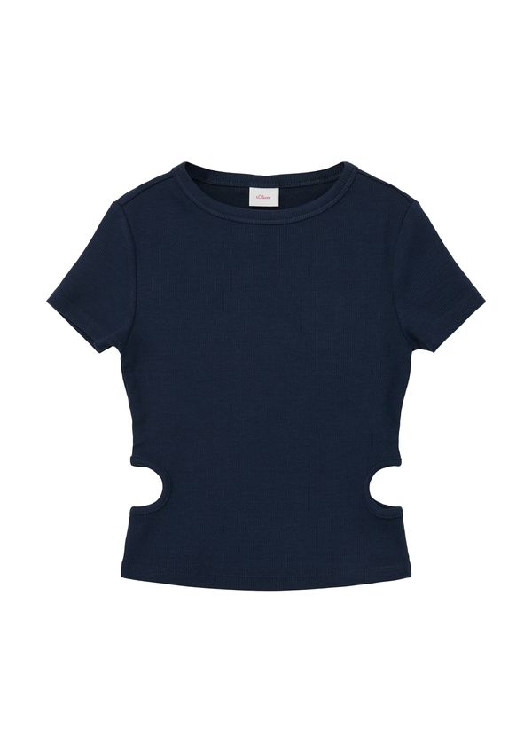 s.Oliver s.Oliver Majica  mornarska