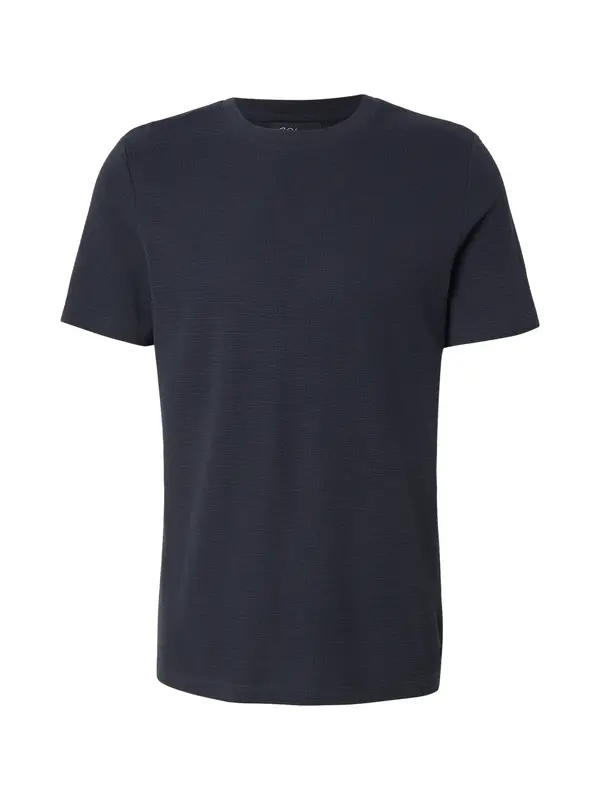 s.Oliver s.Oliver Majica  nočno modra