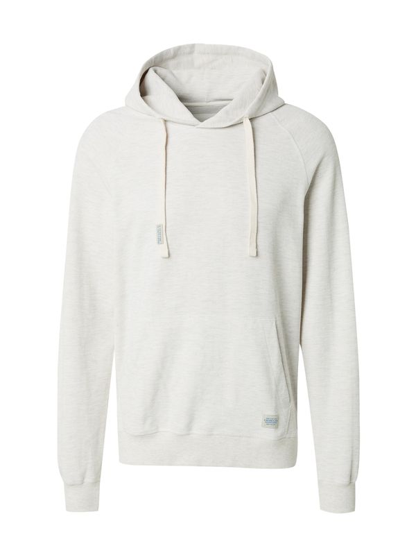 s.Oliver s.Oliver Majica  pegasto bela